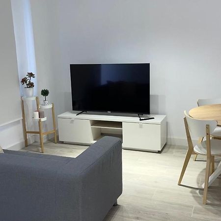 Apartamento A 50 Metros De La Plaza Del Charco, Puerto De La Cruz Kültér fotó