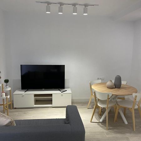 Apartamento A 50 Metros De La Plaza Del Charco, Puerto De La Cruz Kültér fotó