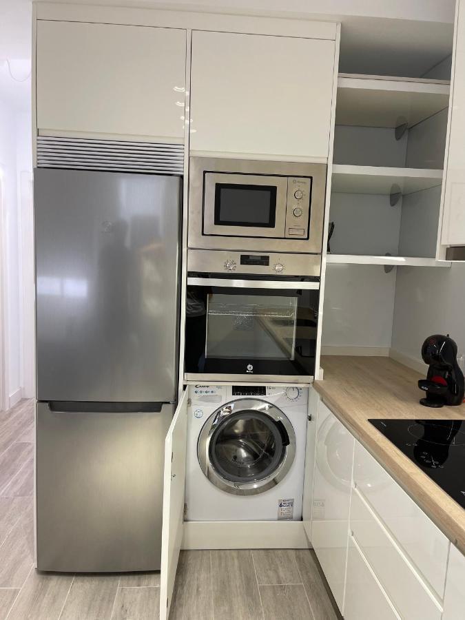 Apartamento A 50 Metros De La Plaza Del Charco, Puerto De La Cruz Kültér fotó