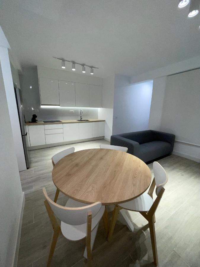 Apartamento A 50 Metros De La Plaza Del Charco, Puerto De La Cruz Kültér fotó