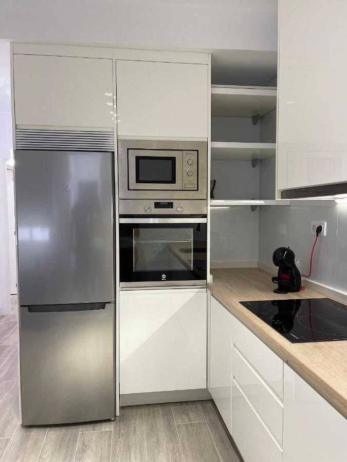 Apartamento A 50 Metros De La Plaza Del Charco, Puerto De La Cruz Kültér fotó