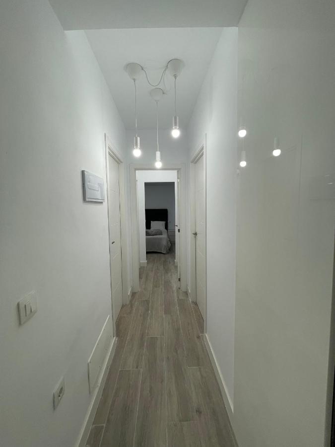 Apartamento A 50 Metros De La Plaza Del Charco, Puerto De La Cruz Kültér fotó