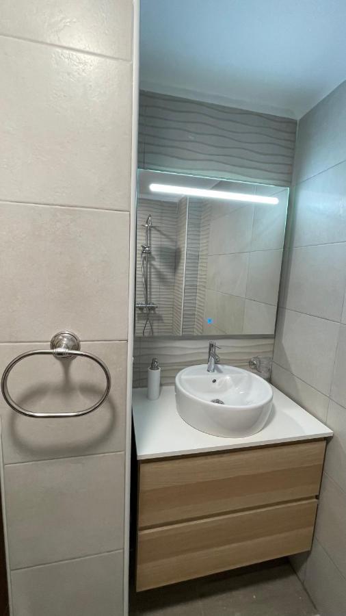 Apartamento A 50 Metros De La Plaza Del Charco, Puerto De La Cruz Kültér fotó