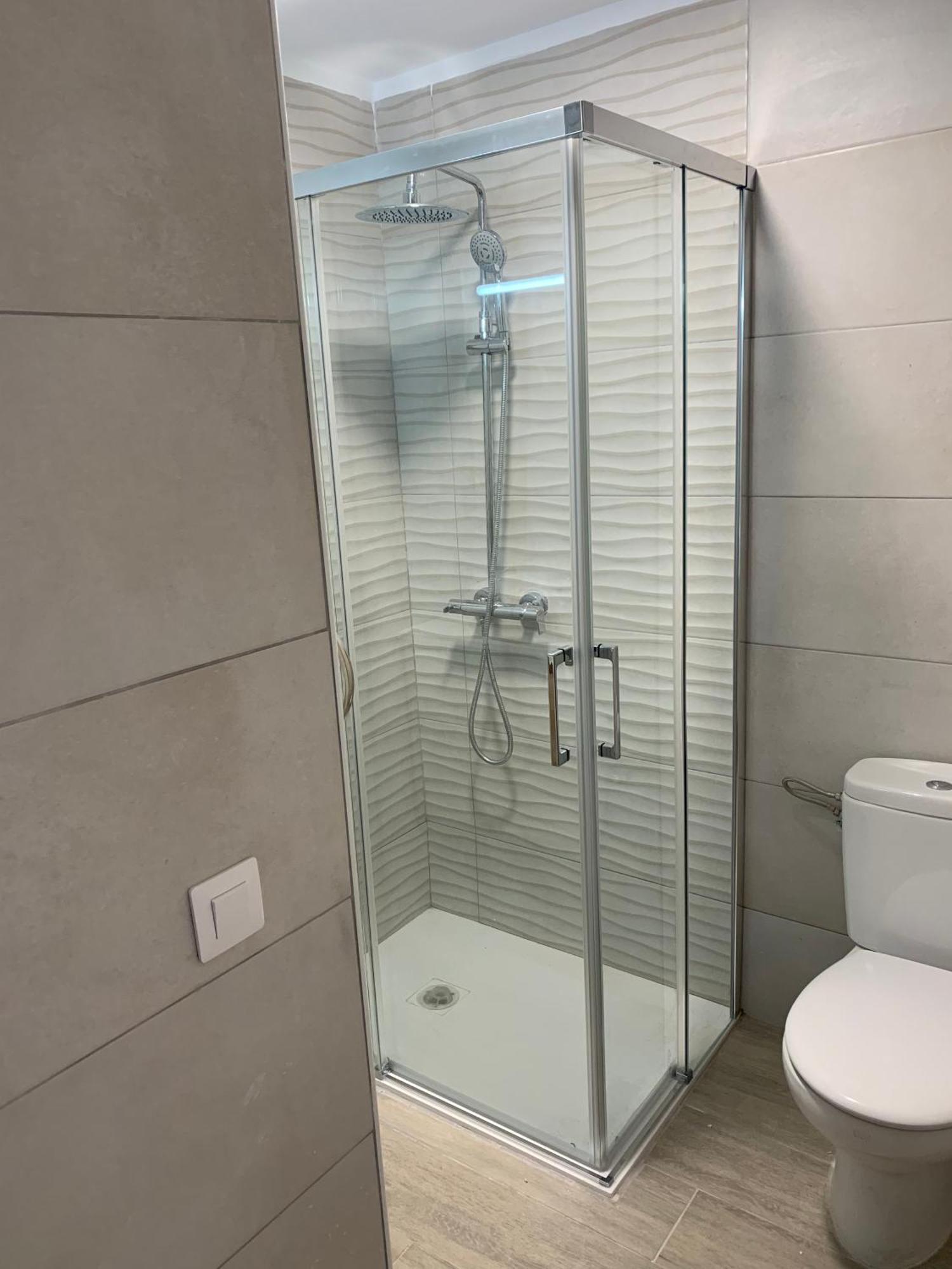 Apartamento A 50 Metros De La Plaza Del Charco, Puerto De La Cruz Kültér fotó